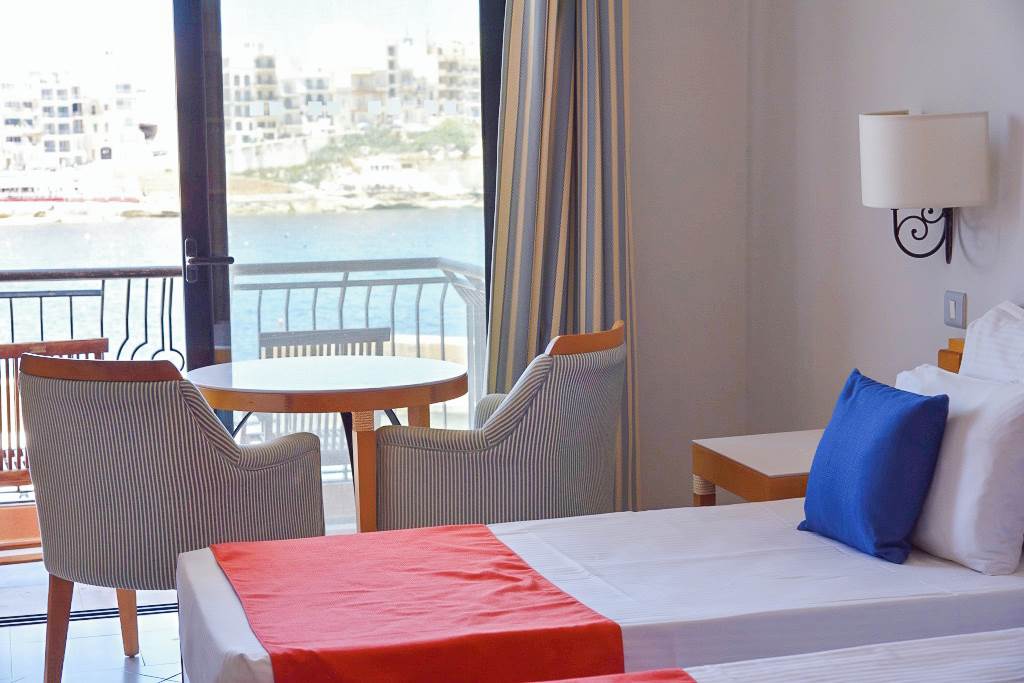MLA_72759_Calypso_Hotel_Gozo_0224_01.jpg