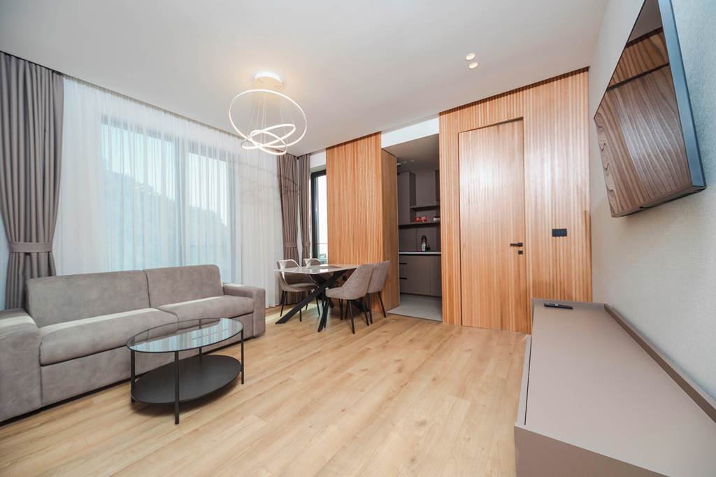 TIV_88857_Regent_Resort_Budva_0125_33.jpg