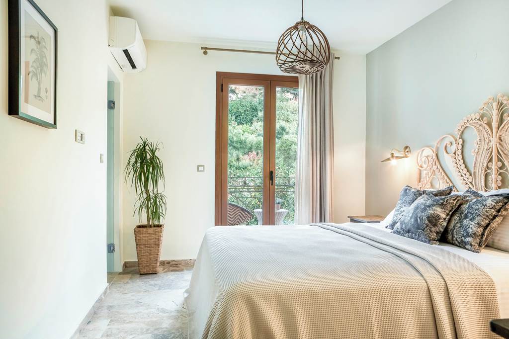 EFL_72254_La_Signora_Hotel_1120_06.jpg