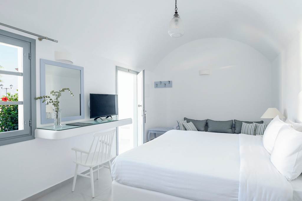 JTR_85048_Maison_Des_Lys_0223_15.jpg