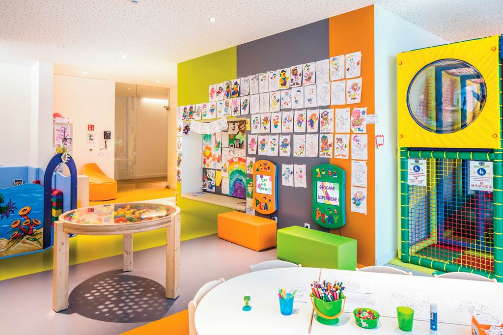 VCE_73887_Falkensteiner_Hotel_&_Spa_0918_01.jpg