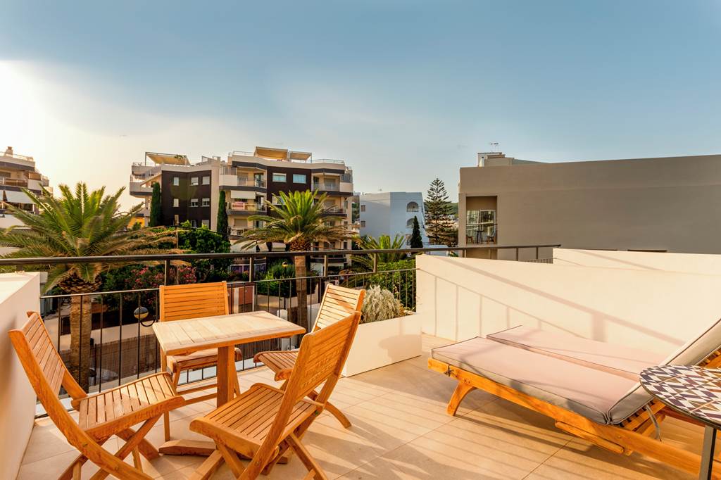 IBZ_82879_Hotel_Riomar_Ibiza_0524_07.jpg