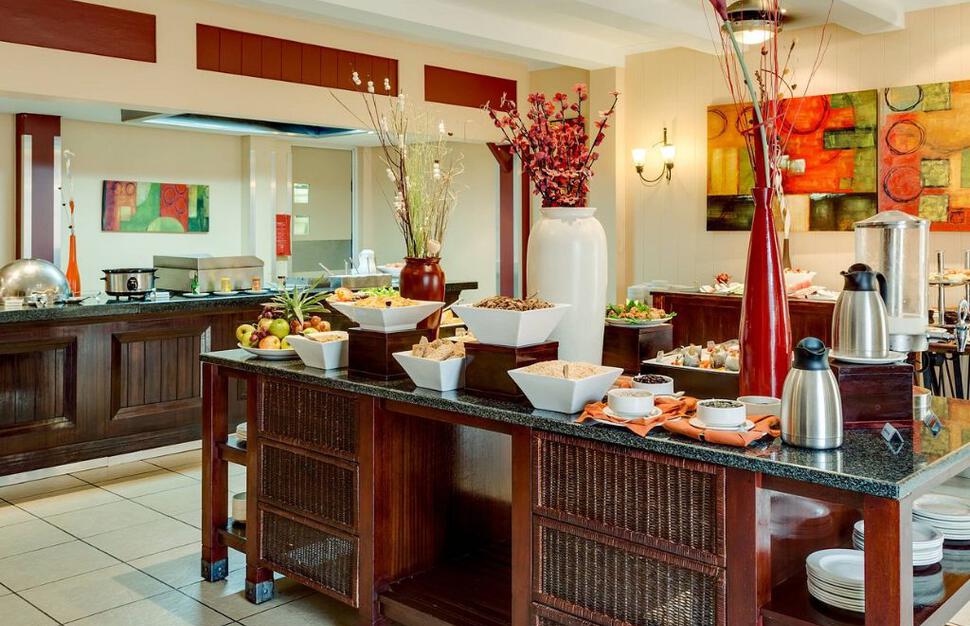 Protea-Hotel-by-Marriott-Nelspruit-9.jpg