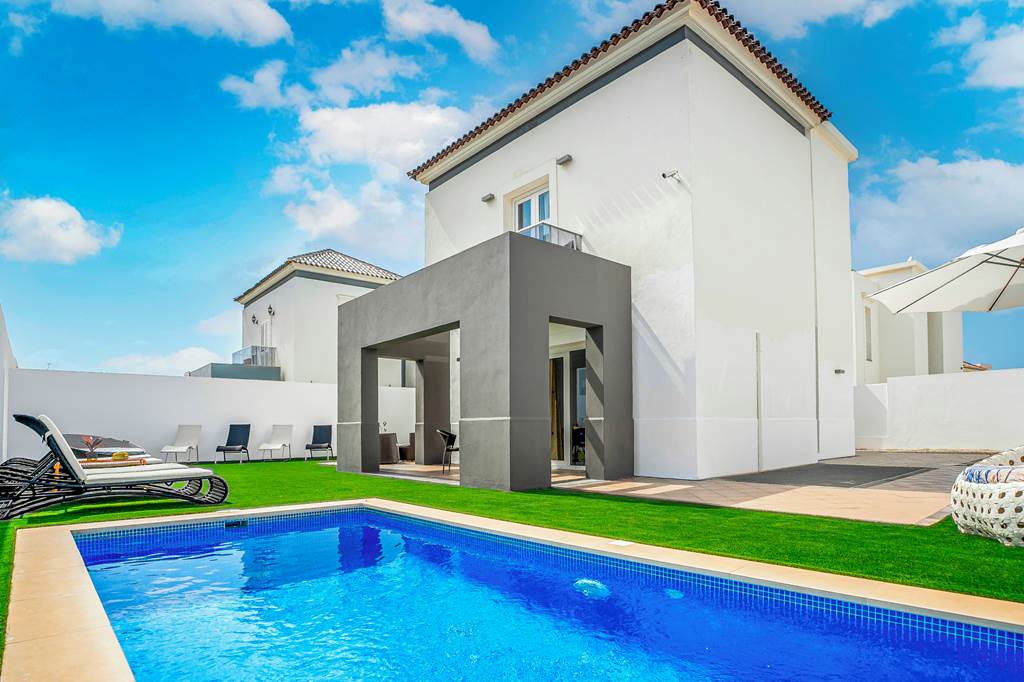 TFS_81907_Villa_Gaillardia_1024_15.jpg