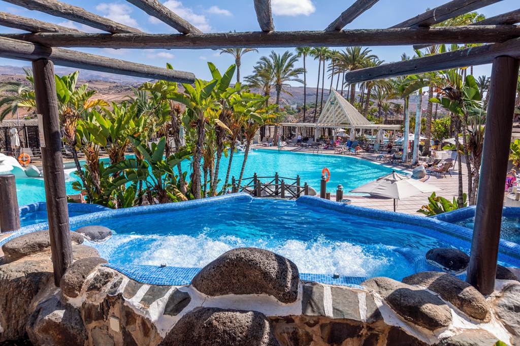 LPA_68857_Abora_Continental_By_Lopesan_Hotels_1223_03.jpg