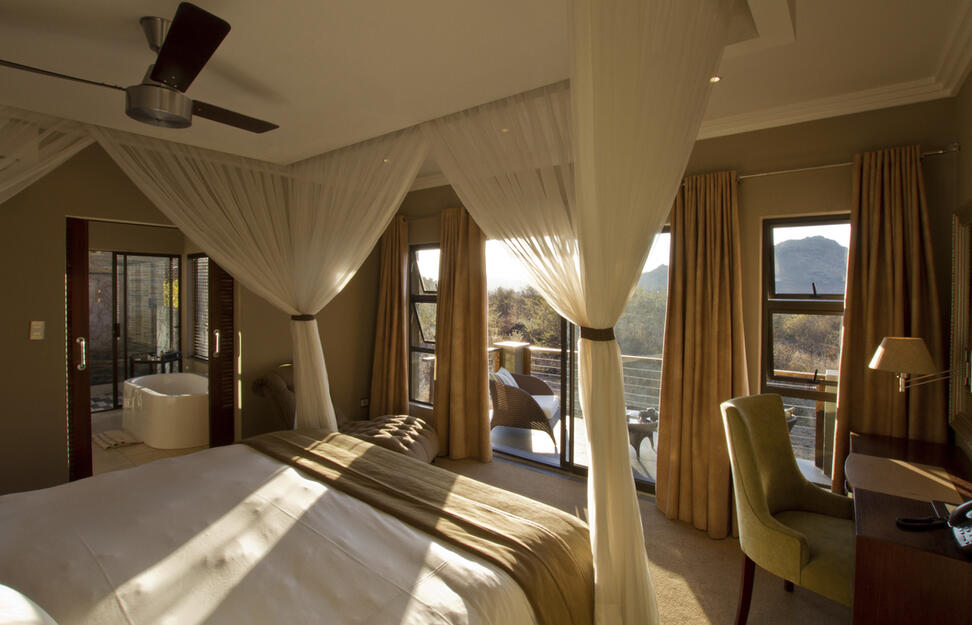 Shepherds-Tree-Game-Lodge-1.jpg