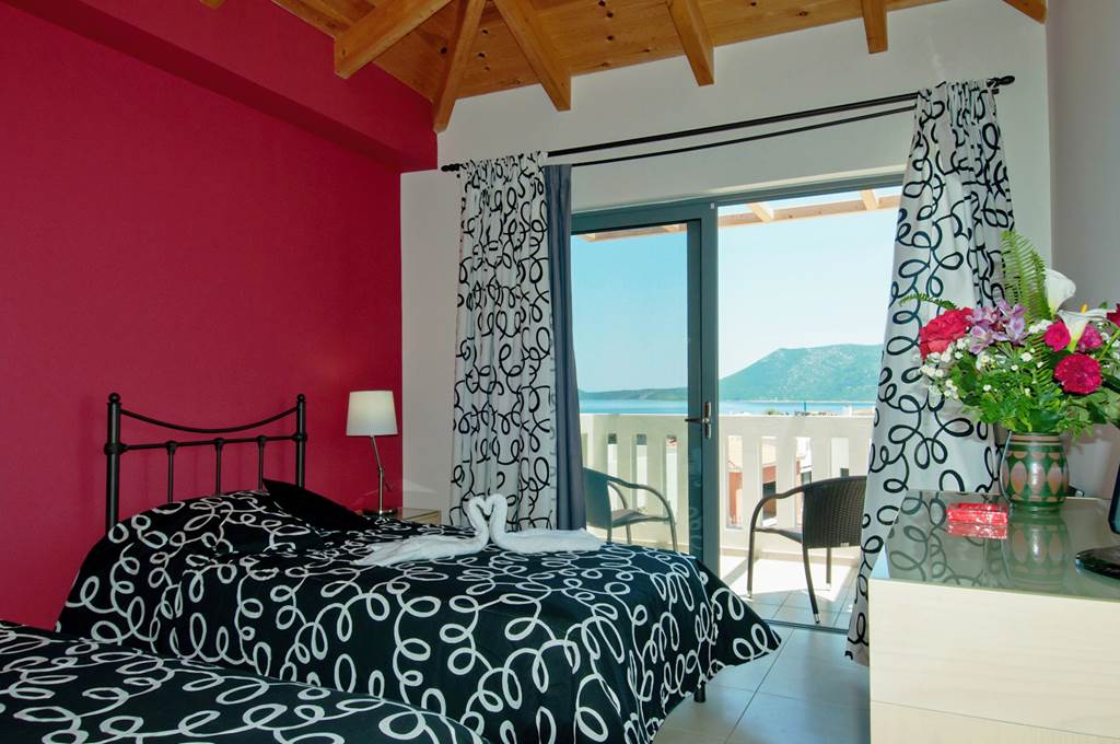 JSI_82658_4_Epoches_Hotel_1220_03.jpg