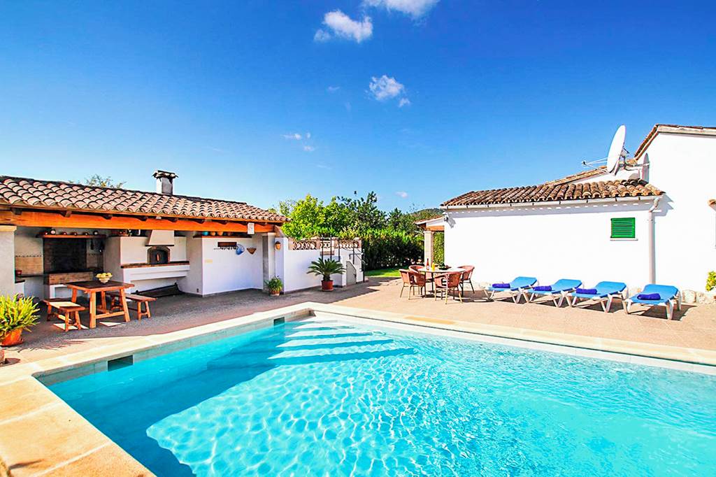 PMI_84707_Can_Rei_Villa_1222_04.jpg
