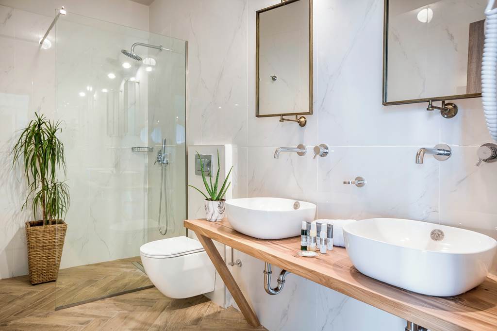 EFL_72254_La_Signora_Hotel_1120_19.jpg
