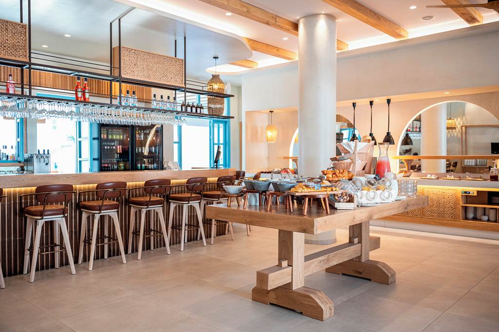 KGS_83254_Mythos_Suites_Hotel_0724_04.jpg
