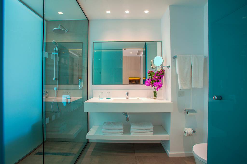 PFO_82527_Aliathon_Aegean_Apartments_1123_02.jpg