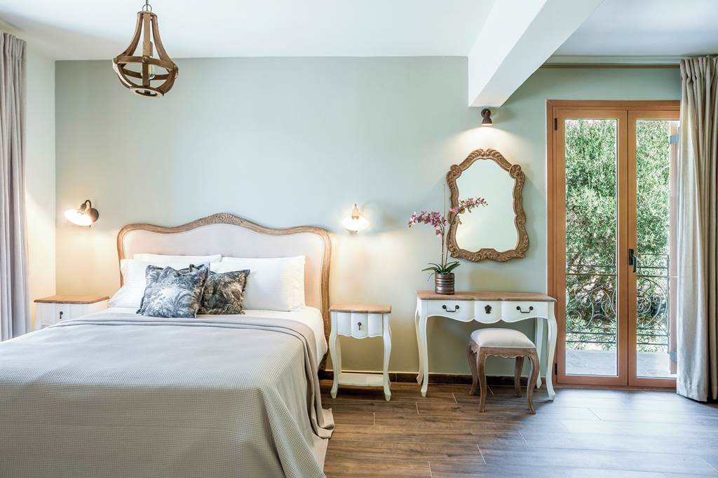 EFL_72254_La_Signora_Hotel_1120_16.jpg