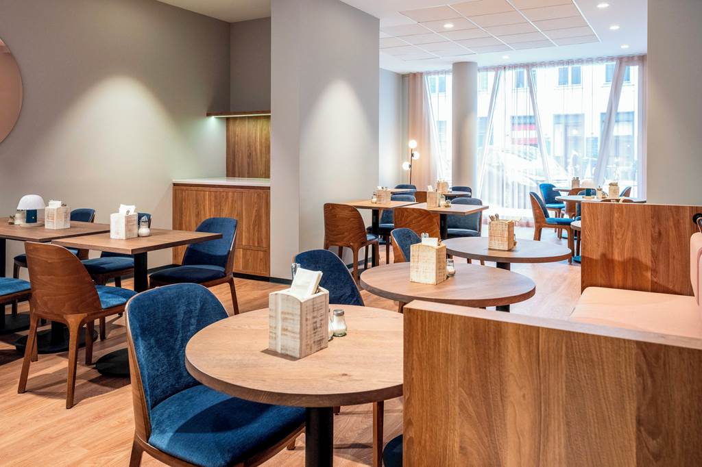 VIE_73931_Mercure_Wien_City_0424_04.jpg