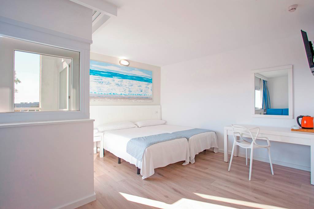 PMI_626_Hotel_Eurocalas_0422_06.jpg
