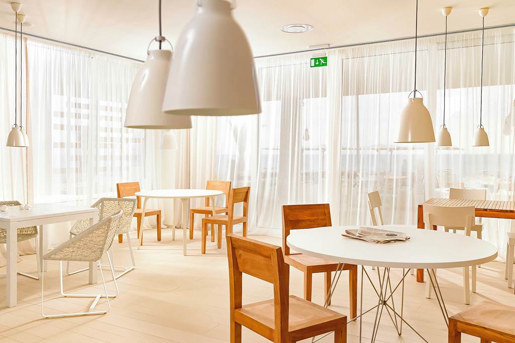 PVK_80944_Sesa_Boutique_Hotel_0819_05.jpg