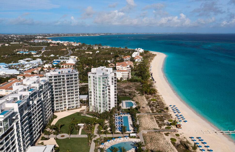 The-Ritz-Carlton-Turks-and-Caicos-19.jpg