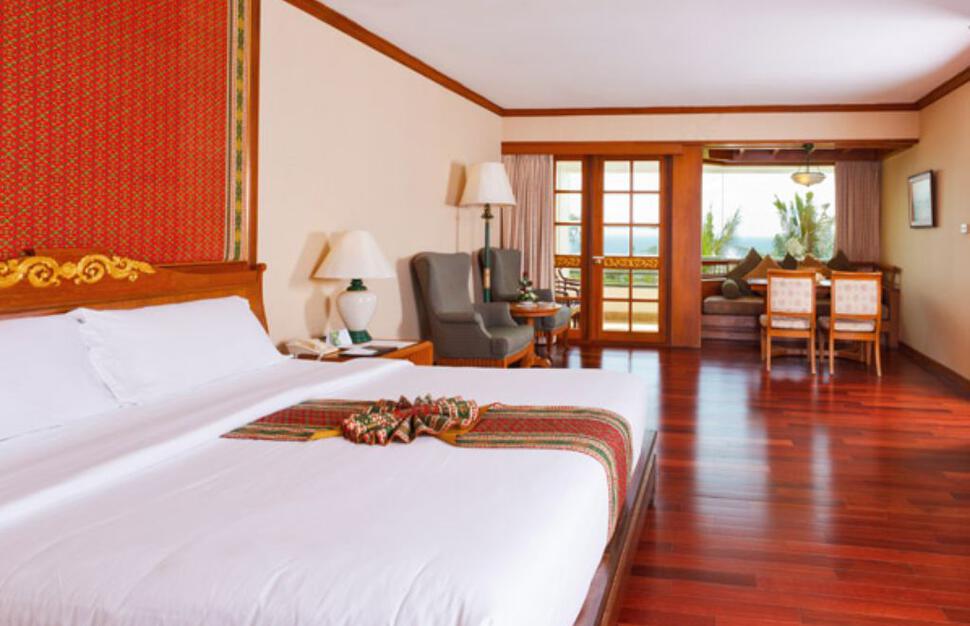 Diamond-Cliff-Resort-Spa-7.jpg