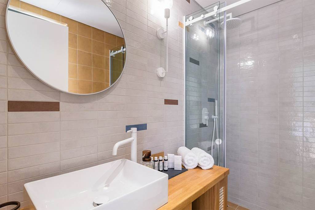 PVK_86184_13_Keys_Luxury_suites_1023_15.jpg