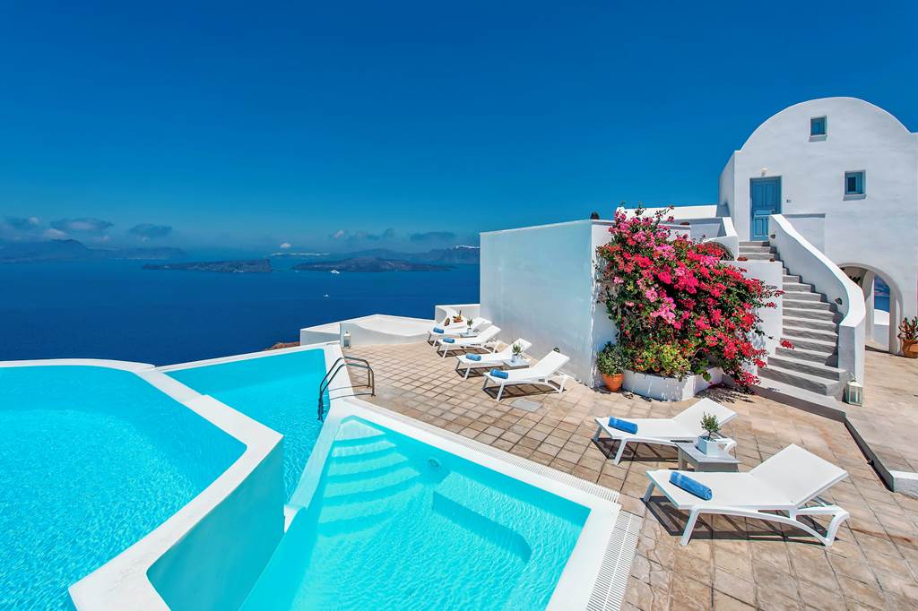JTR_82847_Apanemo_Hotels_&_Suites_0321_01.jpg