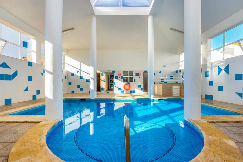 FAO_83167_Ouratlantico_Apartments_0821_09.jpg