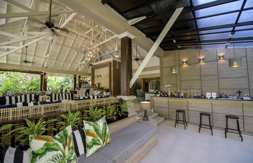 Krabi-La-Playa-Resort-13.jpg