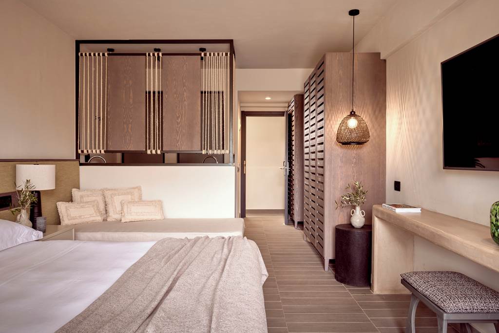 HER_87826_NUMO_Ierapetra_Beach_Resort_Crete_0824_03.jpg