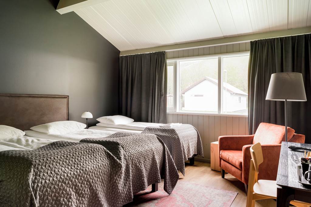 KEF_88596_Katla_By_Keahotels_1224_21.jpg