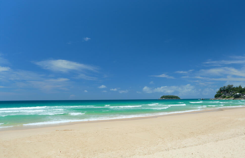 Katathani-Phuket-Beach-Resort-14.jpg