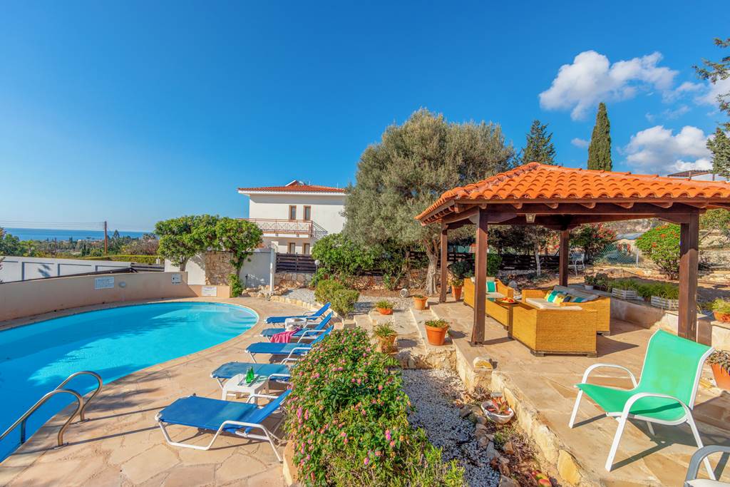 PFO_88655_Apollon_Harmony_Villa_1224_13.jpg