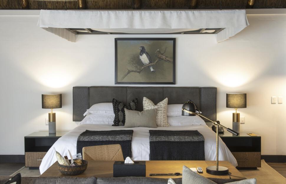 Shamwari-Private-Game-Reserve-15.jpg