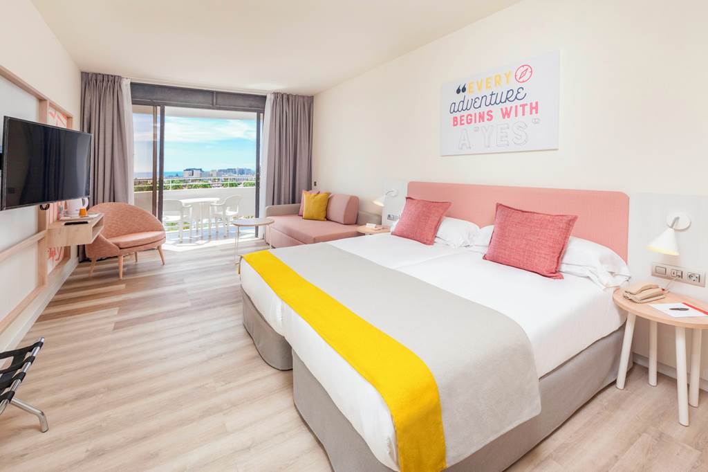 LPA_71227_Abora_Buenaventura_By_Lopesan_Hotels_1019_39.jpg
