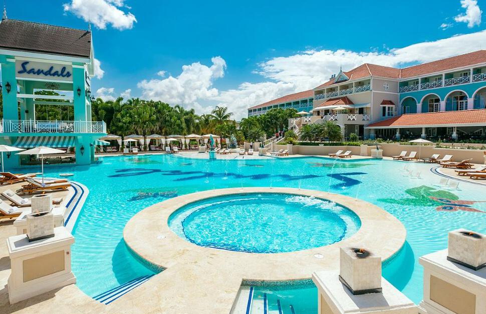 Sandals-Ochi-Beach-Resort-7.jpg