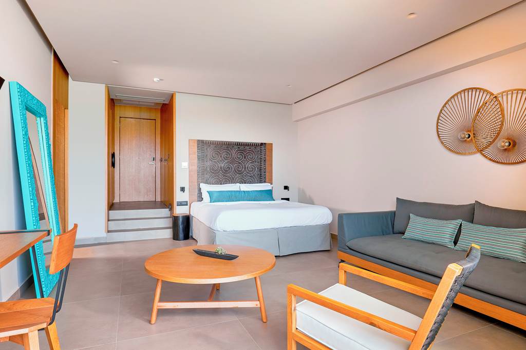 HER_83488_Castello_Infinity_Suites_1223_07.jpg