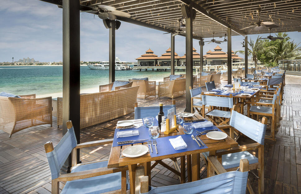 Anantara-The-Palm-Dubai-Resort-5.jpg