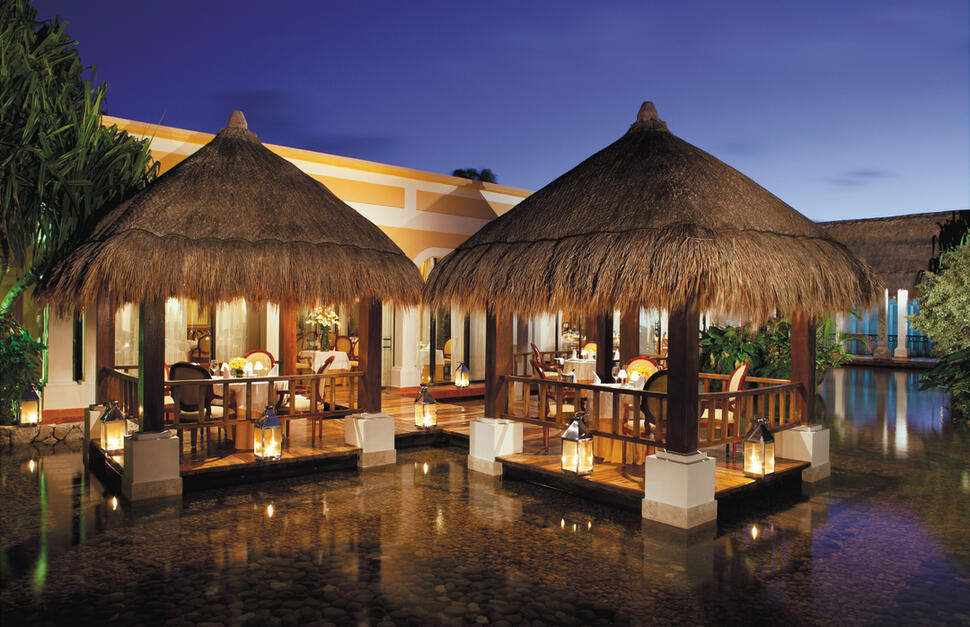 Dreams-Sapphire-Resort-Spa-13.jpg