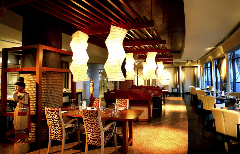 Le-Meridien-Al-Aqah-Beach-Resort-7.jpg