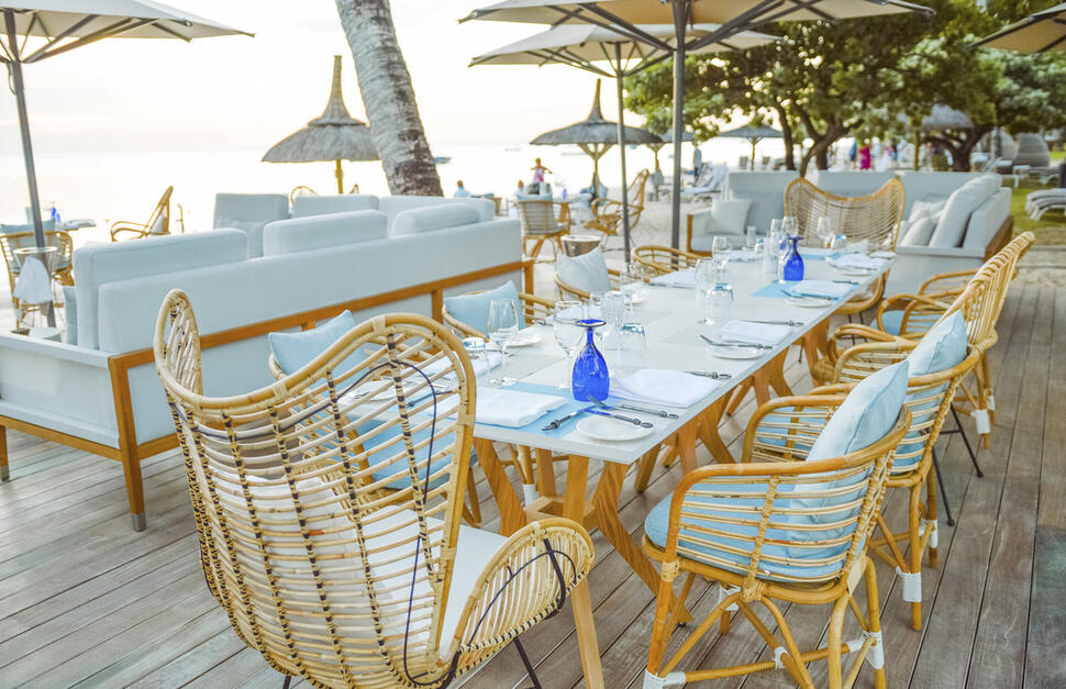 Sugar-Beach-23.jpg