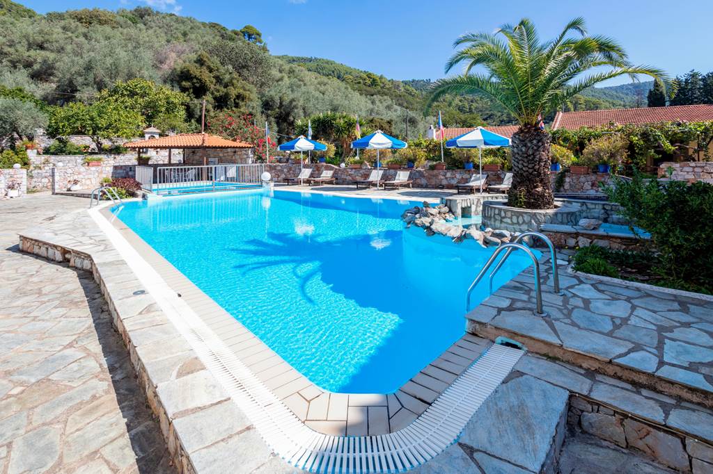 JSI_82535_Afroditi_Hotel_1021_09.jpg