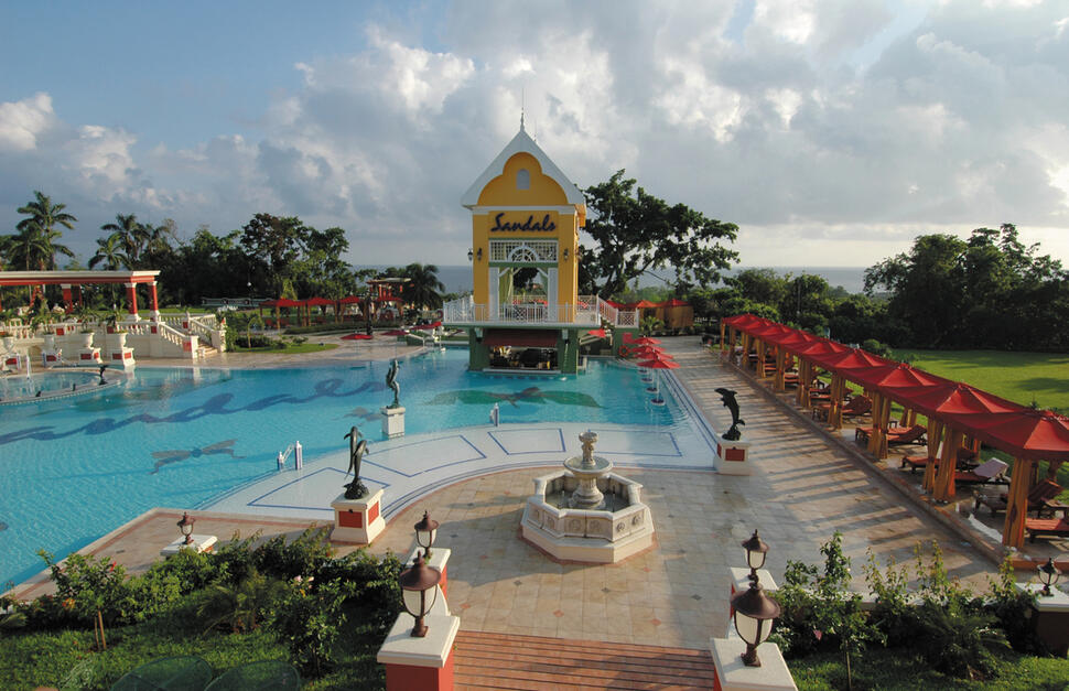 Sandals-Ochi-Beach-Resort-8.jpg