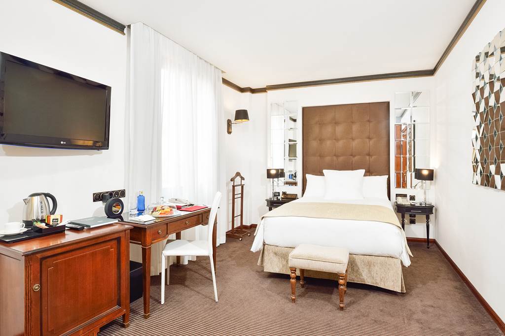 PMI_69258_Gran_Melia_Victoria_0618_01.jpg