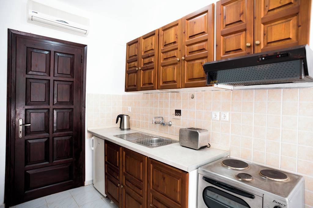 JSI_84365_Villa_Amalia_Apartments_1022_04.jpg