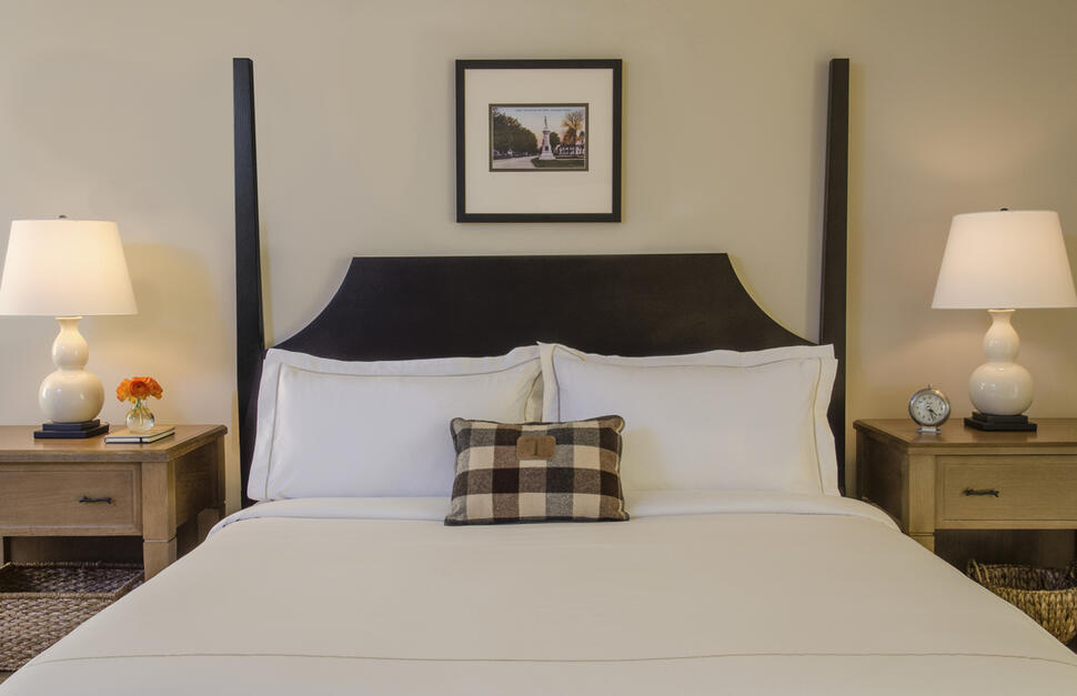 Kimpton-Taconic-Hotel-3.jpg