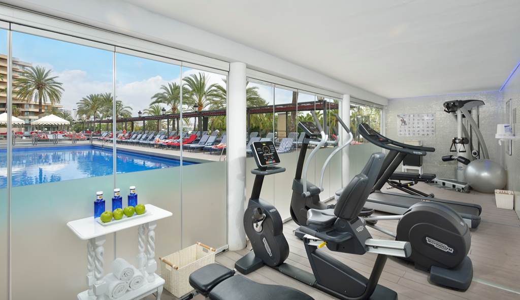 PMI_69258_Gran_Melia_Victoria_0918_27.jpg