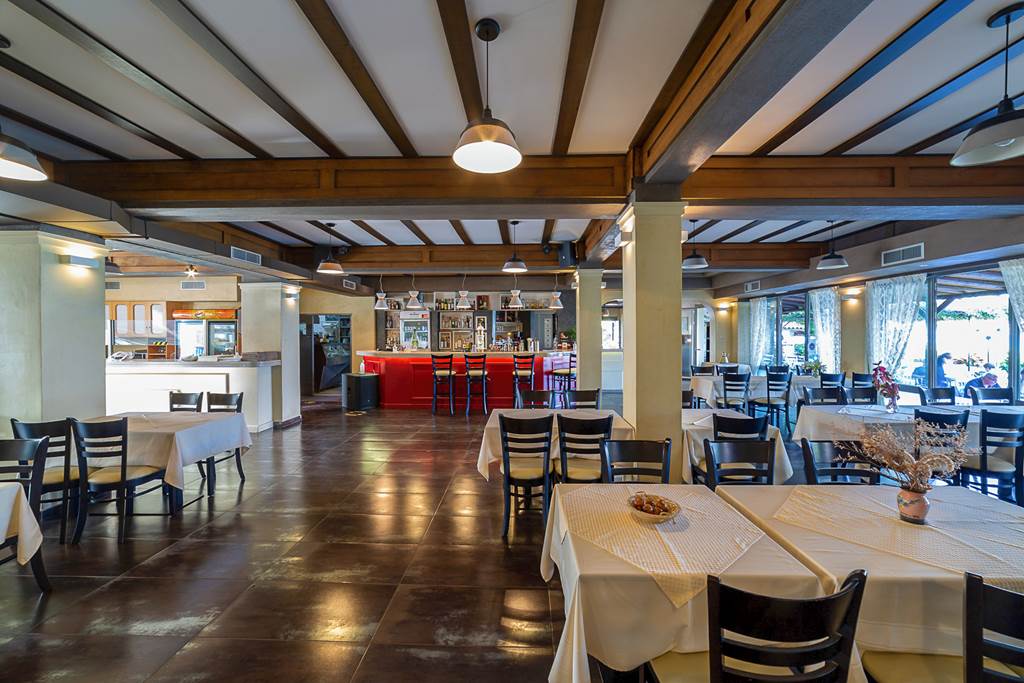 EFL_86169_Apolafsi_Studios_&_Apartments_1023_04.jpg