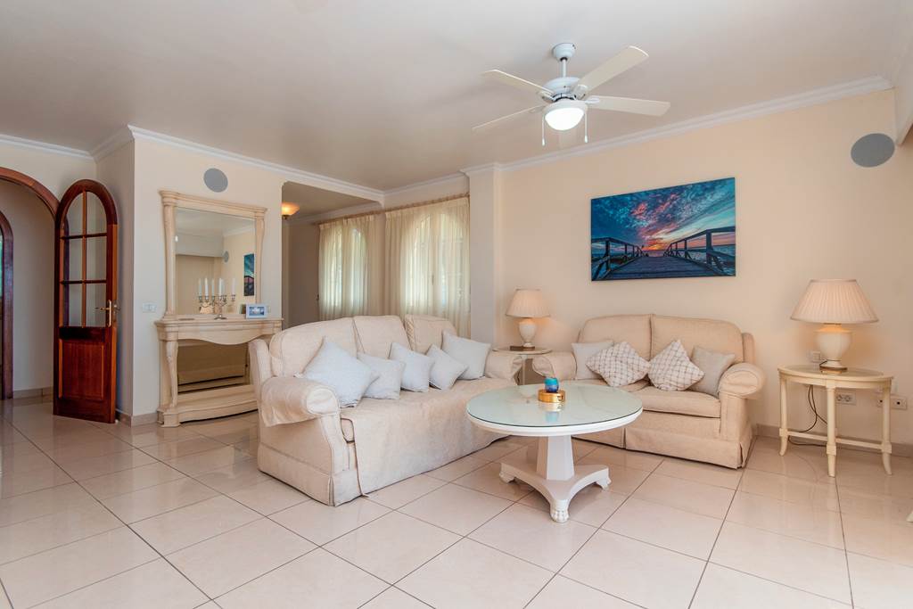 TFS_86185_Villa_Vista_Gomera_1023_07.jpg