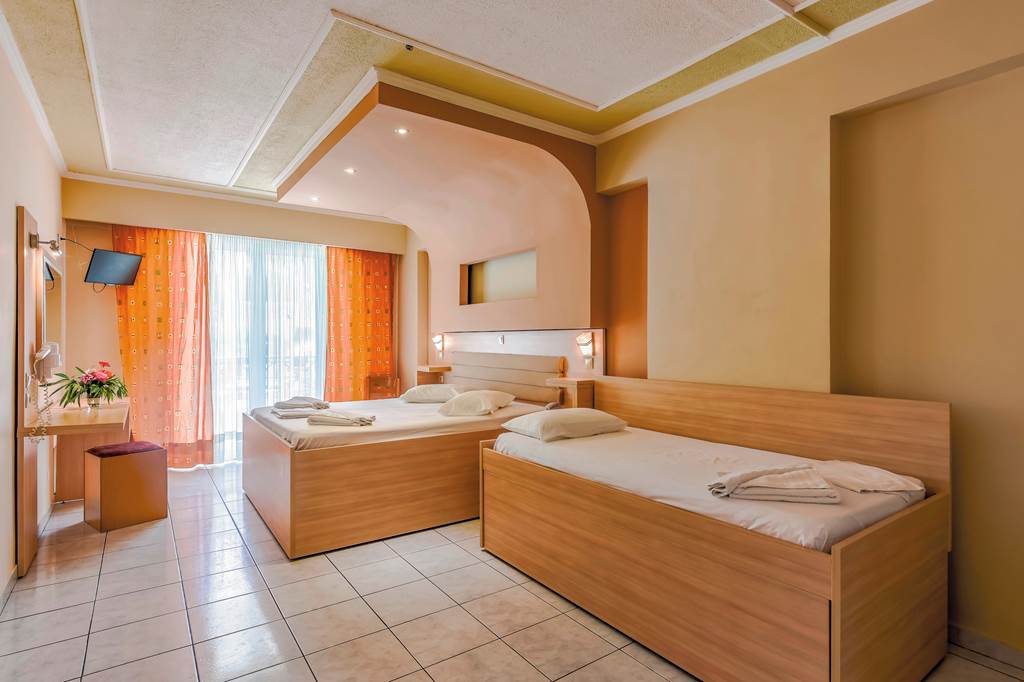 ZTH_71144_Zante_Plaza_Hotel_&_Apartments_1019_03.jpg
