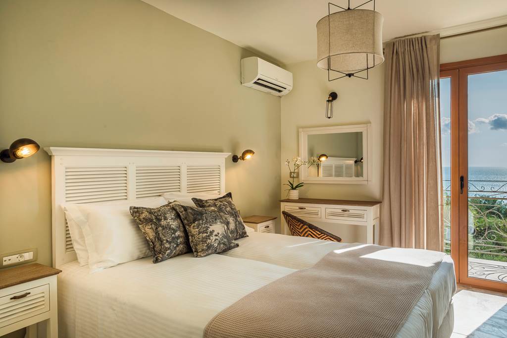 EFL_72254_La_Signora_Hotel_1120_26.jpg