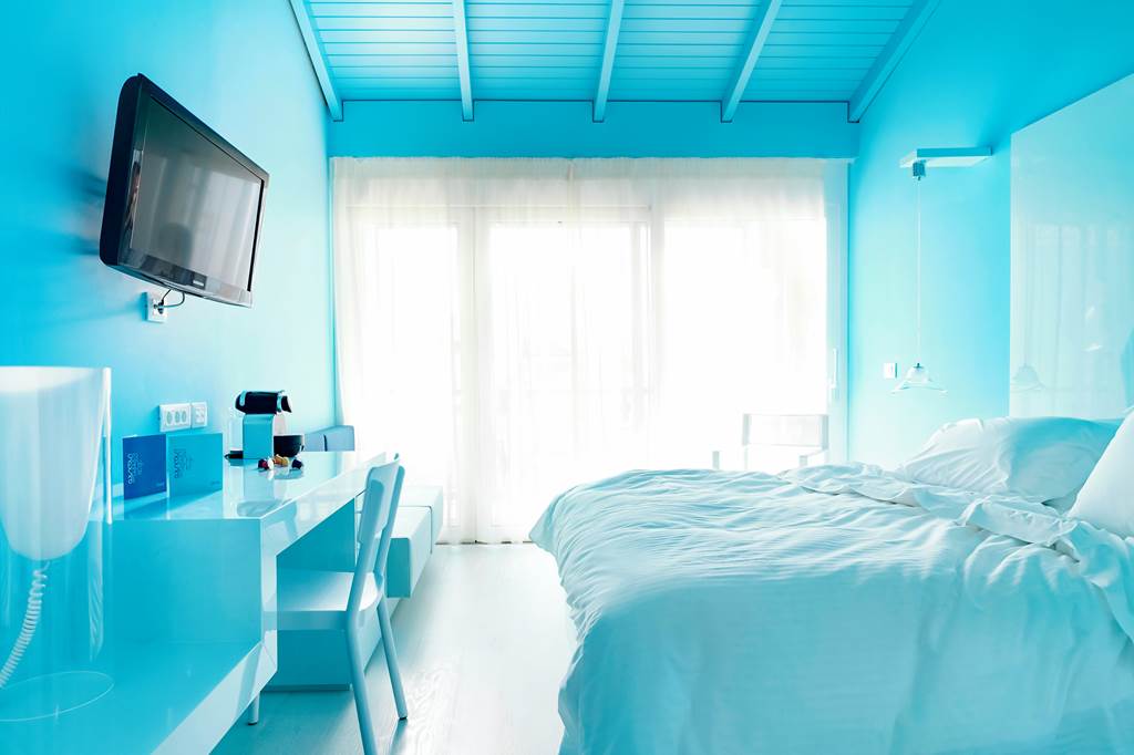 PVK_80944_Sesa_Boutique_Hotel_0819_11.jpg
