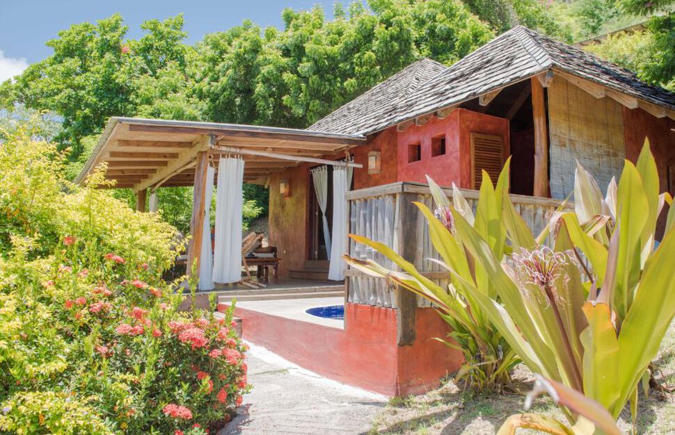 Laluna-Boutique-Hotel-Villas-16.jpg