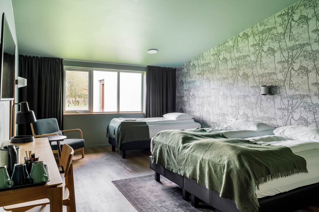 KEF_88596_Katla_By_Keahotels_1224_11.jpg